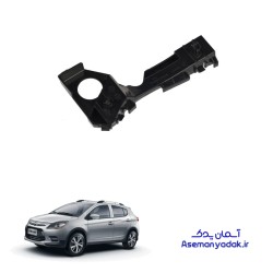 دیاق سپر جلو لیفان X50
