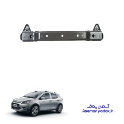 دیاق سپر عقب لیفان X50