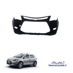 سپر جلو لیفان X50