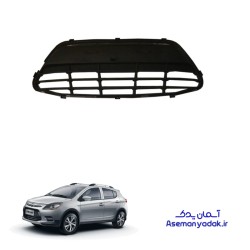 شبکه سپر بزرگ لیفان X50