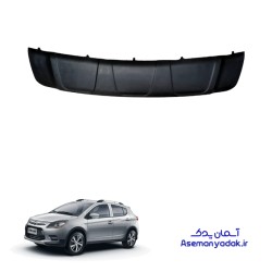 فلاپ سپر عقب لیفان X50