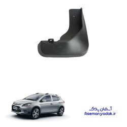 گل پخش کن عقب راست لیفان X50
