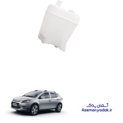 منبع شیشه شور لیفان x50