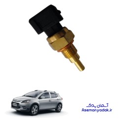 فشنگی آب لیفان X50