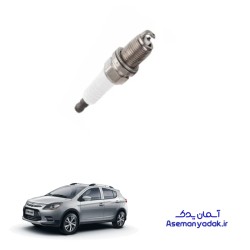 شمع موتور لیفان X50