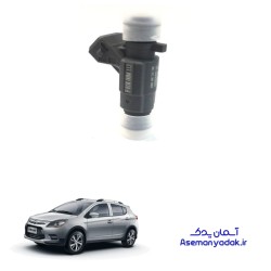 سوزن انژکتور لیفان X50
