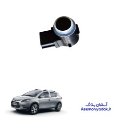 سنسور دنده عقب لیفان X50