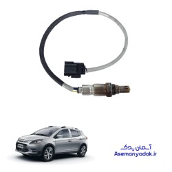 سنسور اکسیژن لیفان X50