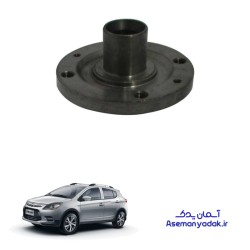 توپی چرخ جلو لیفان X50