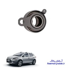 بلبرینگ هرزگرد تایم لیفان X50