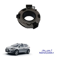 بلبرینگ کلاچ لیفان X50