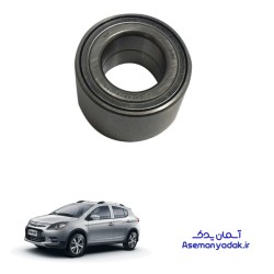 بلبرینگ چرخ جلو لیفان X50