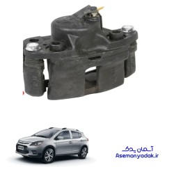 سیلندر ترمز جلو راست لیفان X50