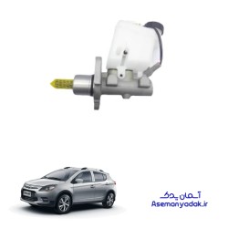 پمپ ترمز لیفان X50
