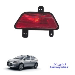 مه شکن عقب راست لیفان X50