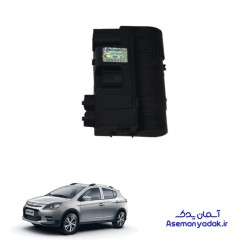گرمکن منبع آب شیشه شور سانگ یانگ کوراندو