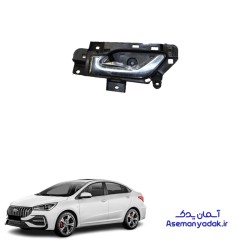 دستگیره داخلی چری آریزو5
