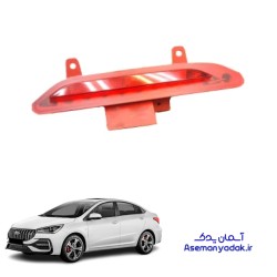 مه شکن عقب وسط چری آریزو 5