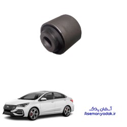 بوش طبق کوچک چری آریزو 5