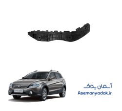 براکت زیر چراغ راست دانگ فنگ h30 کراس