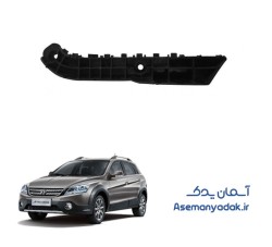 براکت سپر جلو چپ دانگ فنگ H30 کراس