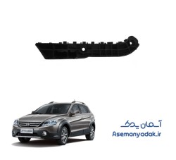 براکت سپر جلو راست دانگ فنگ H30 کراس