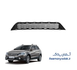 توری سپر دانگ فنگ H30 کراس