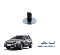 خار شلگیر دانگ فنگ H30 کراس