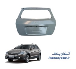 درب صندوق دانگ فنگ H30 کراس