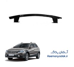 دیاق سپر جلو دانگ فنگ H30 کراس