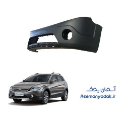 سپر جلو دانگ فنگ H30 کراس