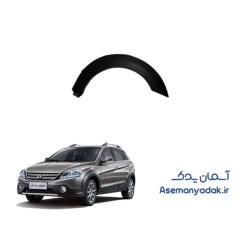 فلاپ دور گلگیر جلو راست دانگ فنگ H30 کراس