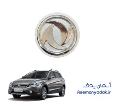 قالپاق تو رینگی دانگ فنگ H30 کراس