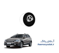 بوش دسته موتور پایین دانگ فنگ H30 کراس