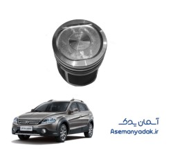 پیستون دانگ فنگ H30 کراس