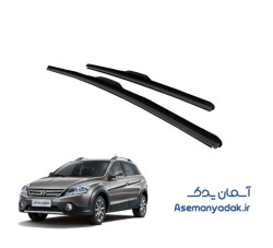 تیغه برف پاک کن دانگ فنگ H30 کراس