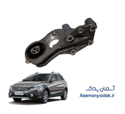 دسته موتور پایین دانگ فنگ H30 کراس