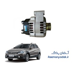 دینام دانگ فنگ H30 کراس