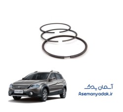 رینگ پیستون دانگ فنگ H30 کراس