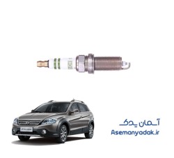 شمع موتور دانگ فنگ H30 کراس