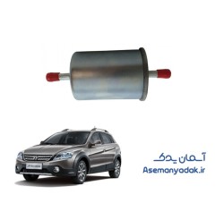 فیلتر بنزین دانگ فنگ H30 کراس