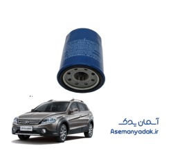 فیلتر روغن دانگ فنگ H30 کراس