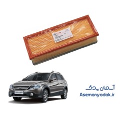 فیلتر هوا دانگ فنگ H30 کراس