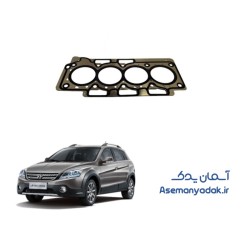 واشر سر سیلندر دانگ فنگ H30 کراس