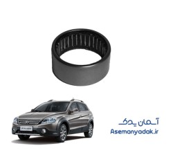 بلبرینگ ژامبون دانگ فنگ H30 کراس