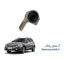 بوش جناقی دانگ فنگ H30 کراس
