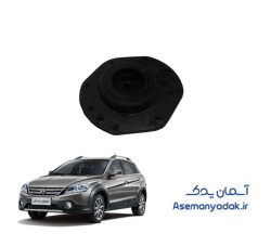 توپی سر کمک دانگ فنگ H30 کراس