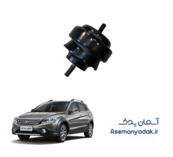 دسته موتور بالا دانگ فنگ H30 کراس