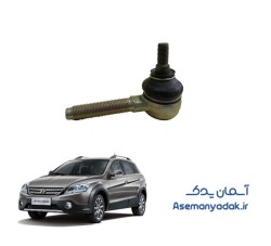 سیبک فرمان دانگ فنگ H30 کراس
