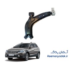 طبق جلو چپ دانگ فنگ H30 کراس